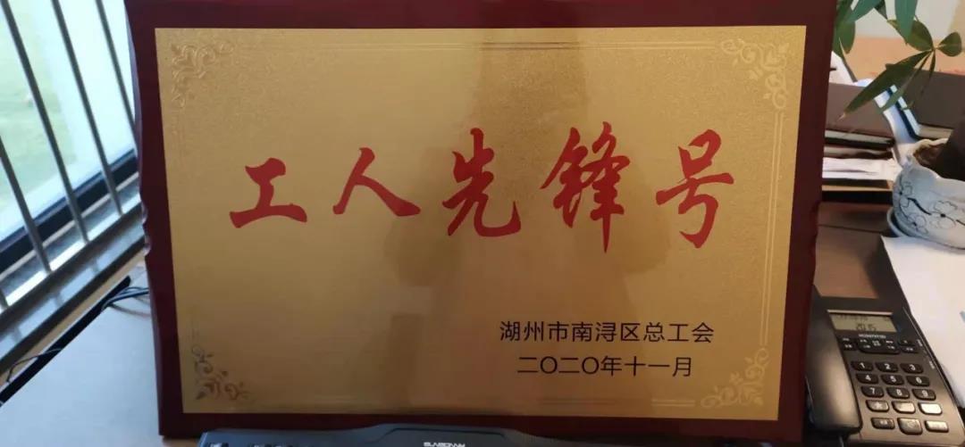 1-22021910505R48 抖圈- 为du而生(中国区)官方网站