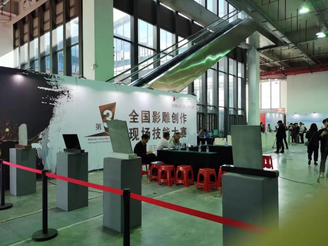 1-2202191054419A 抖圈- 为du而生(中国区)官方网站