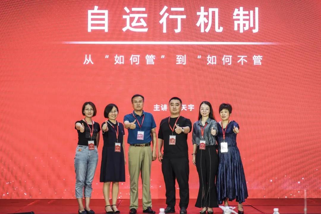 1-220219105635636 抖圈- 为du而生(中国区)官方网站