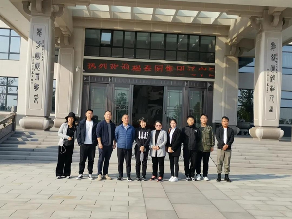 1-220219134014a4 抖圈- 为du而生(中国区)官方网站