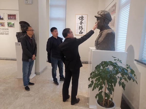 1-2202191344402b 抖圈- 为du而生(中国区)官方网站