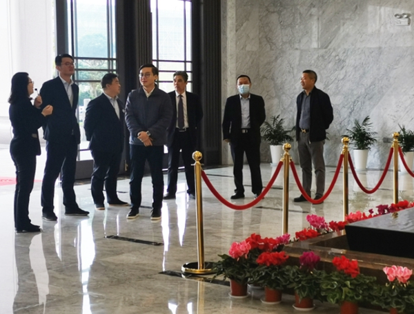 1-22021913544TA 抖圈- 为du而生(中国区)官方网站