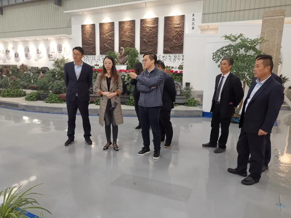1-22021913554K27 抖圈- 为du而生(中国区)官方网站