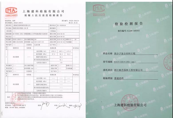 1-22021914222D47 抖圈- 为du而生(中国区)官方网站