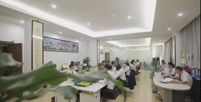 1-22021916324a14 抖圈- 为du而生(中国区)官方网站
