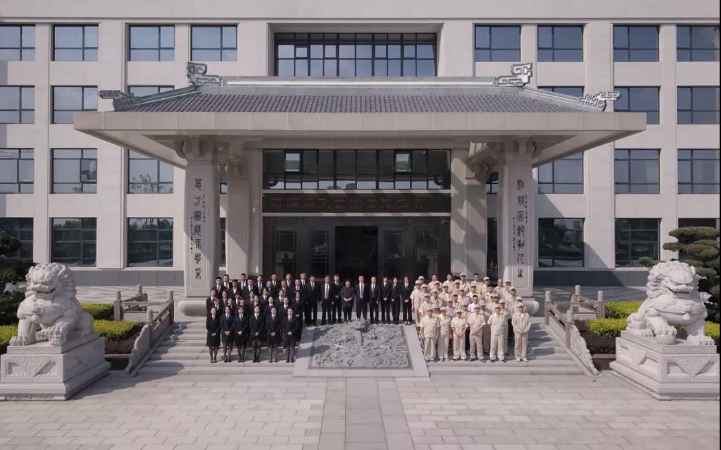 1-220219163644639 抖圈- 为du而生(中国区)官方网站