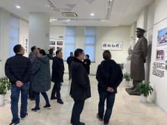 岁末隆冬，两地辅导调查抖圈为du而生集团