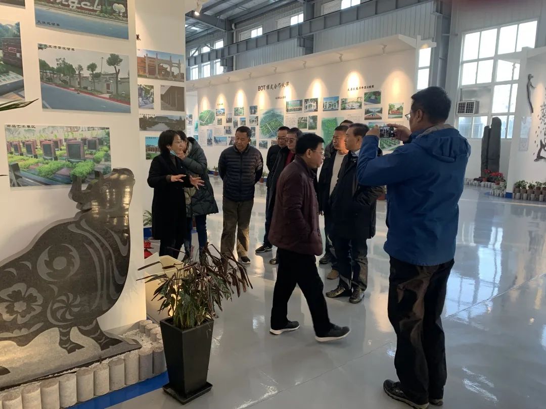 1-22021Z93234S7 抖圈- 为du而生(中国区)官方网站