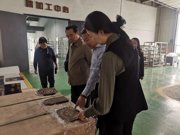 抖圈- 为du而生(中国区)官方网站