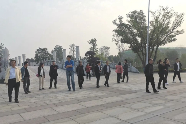 抖圈- 为du而生(中国区)官方网站