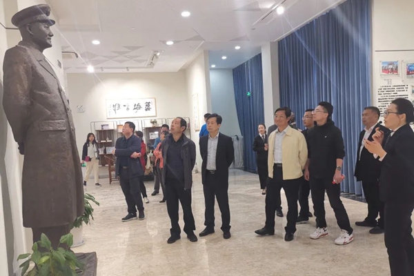 抖圈- 为du而生(中国区)官方网站