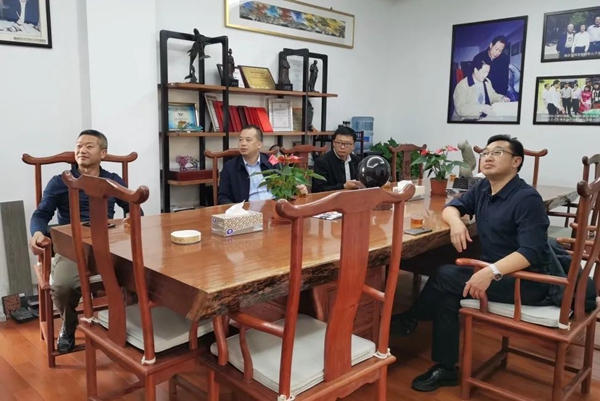 抖圈- 为du而生(中国区)官方网站