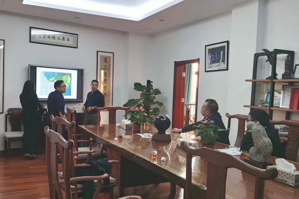 抖圈- 为du而生(中国区)官方网站
