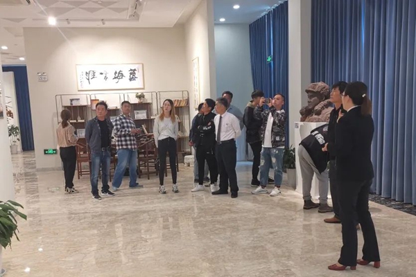 抖圈- 为du而生(中国区)官方网站