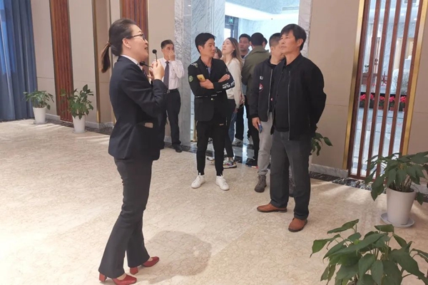 抖圈- 为du而生(中国区)官方网站