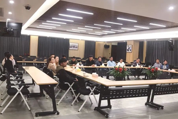 抖圈- 为du而生(中国区)官方网站