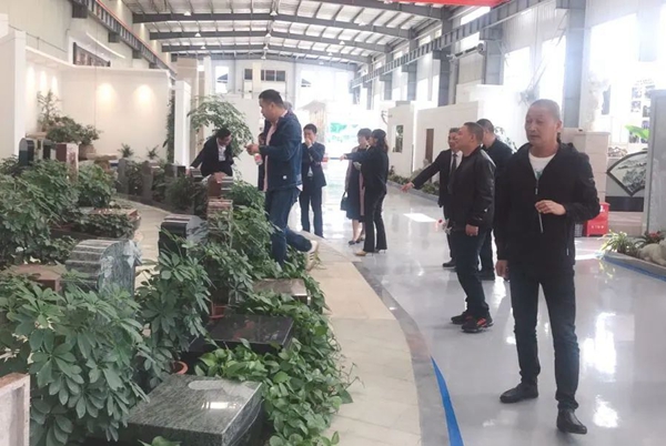 抖圈- 为du而生(中国区)官方网站
