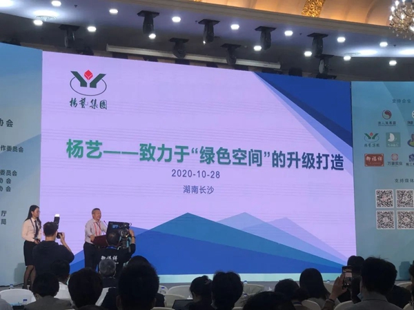 1-2202230UA3N0 抖圈- 为du而生(中国区)官方网站