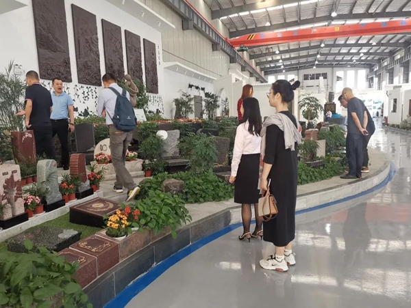 1-220223100524362 抖圈- 为du而生(中国区)官方网站