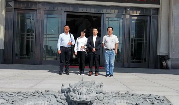 1-220223100624535 抖圈- 为du而生(中国区)官方网站