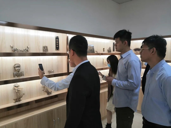 1-220223100Q1D1 抖圈- 为du而生(中国区)官方网站