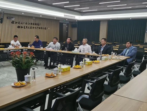 1-220223101241921 抖圈- 为du而生(中国区)官方网站