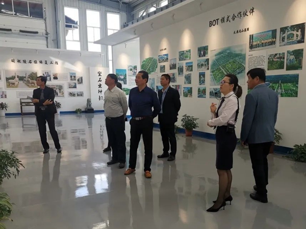 1-220223101310623 抖圈- 为du而生(中国区)官方网站