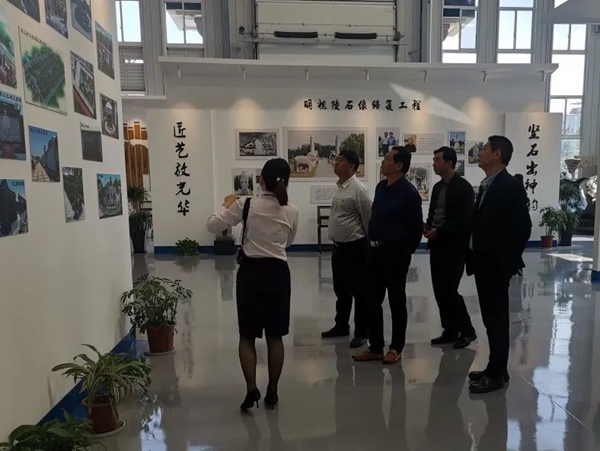 1-22022310132QA 抖圈- 为du而生(中国区)官方网站