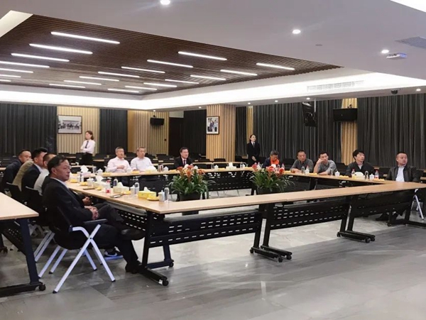 抖圈- 为du而生(中国区)官方网站