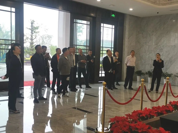 抖圈- 为du而生(中国区)官方网站
