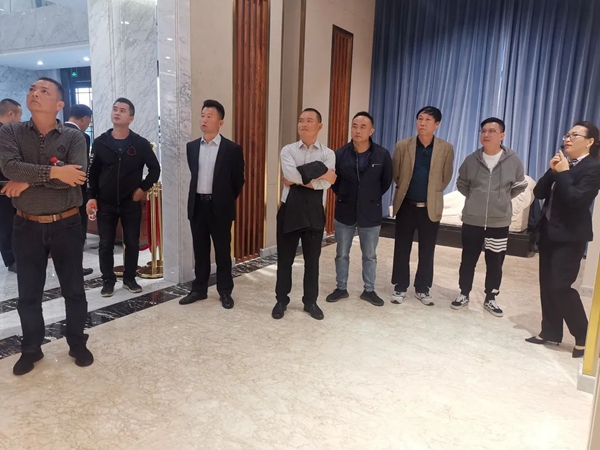 抖圈- 为du而生(中国区)官方网站