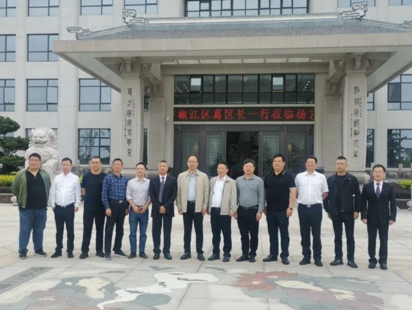 抖圈- 为du而生(中国区)官方网站