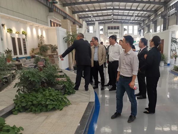 抖圈- 为du而生(中国区)官方网站