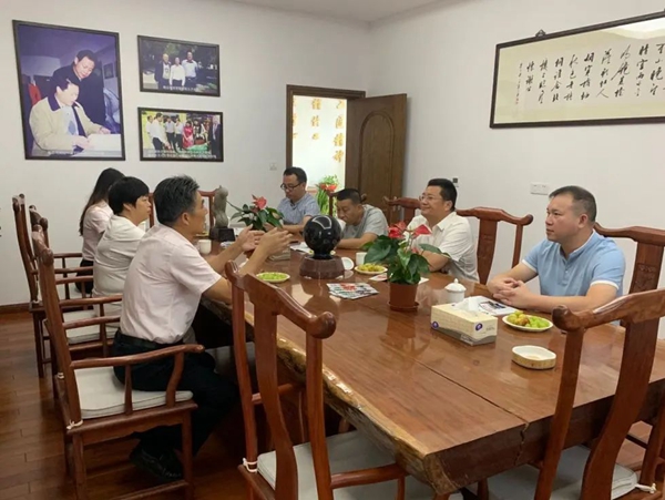 抖圈- 为du而生(中国区)官方网站