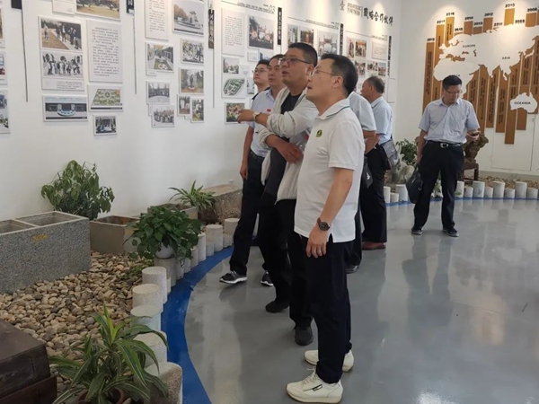 抖圈- 为du而生(中国区)官方网站