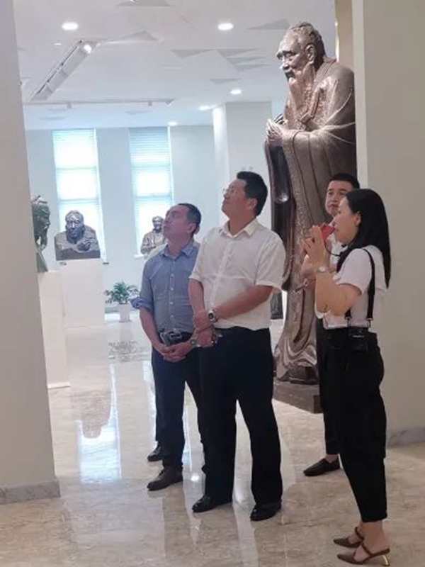 抖圈- 为du而生(中国区)官方网站
