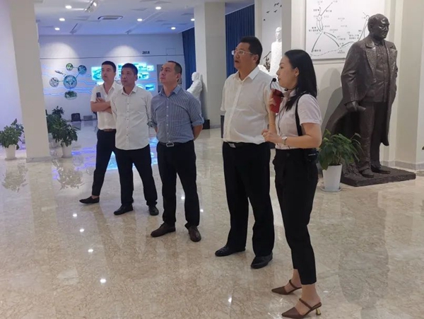 抖圈- 为du而生(中国区)官方网站