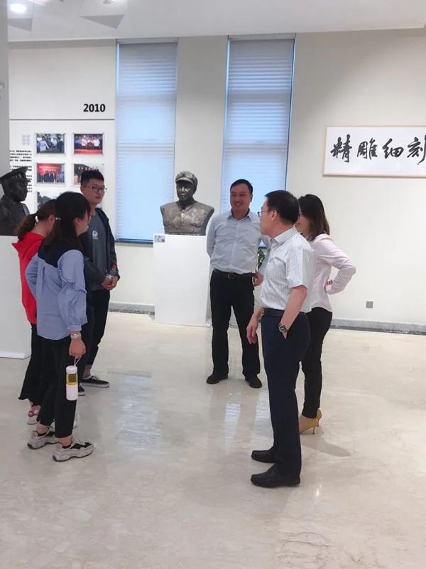 抖圈- 为du而生(中国区)官方网站