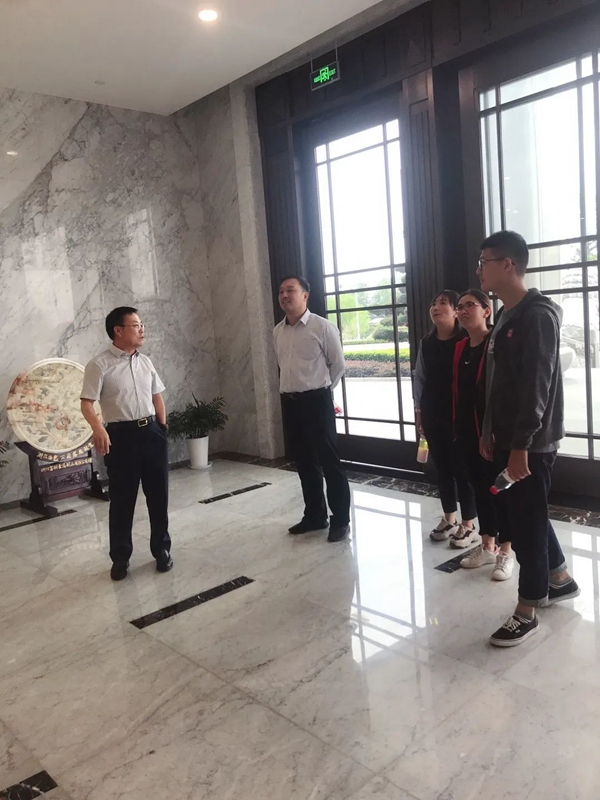 抖圈- 为du而生(中国区)官方网站