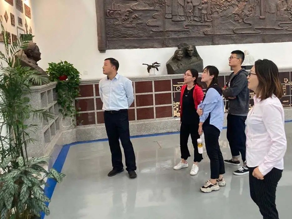 抖圈- 为du而生(中国区)官方网站