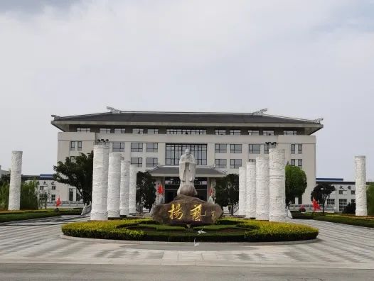 抖圈- 为du而生(中国区)官方网站