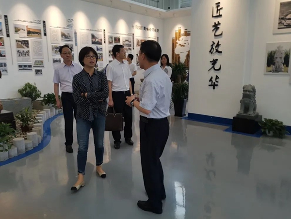 抖圈- 为du而生(中国区)官方网站