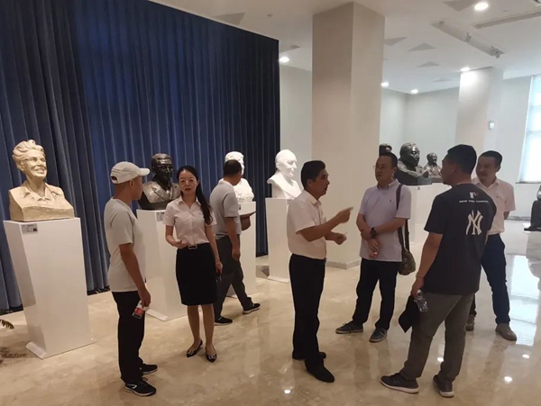 抖圈- 为du而生(中国区)官方网站