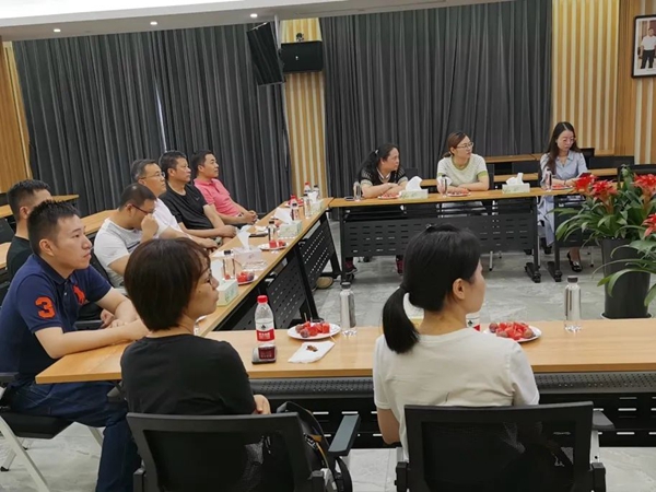 抖圈- 为du而生(中国区)官方网站