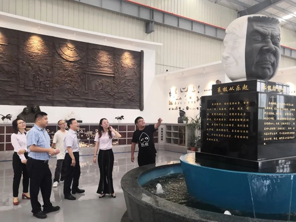 抖圈- 为du而生(中国区)官方网站