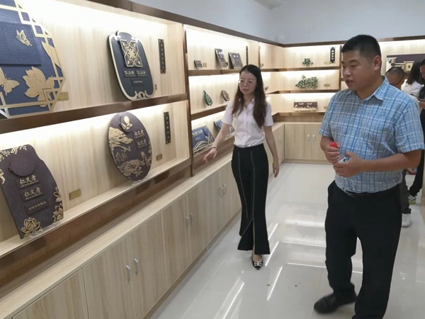 抖圈- 为du而生(中国区)官方网站