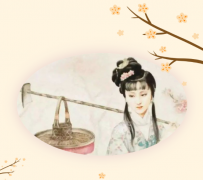 秋天，是思量的季节~~