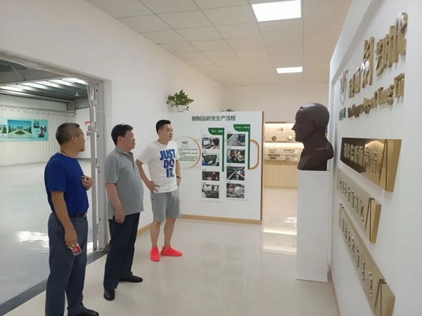 抖圈- 为du而生(中国区)官方网站