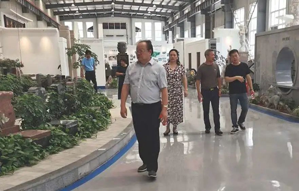 抖圈- 为du而生(中国区)官方网站