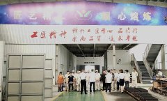 夏季炎炎，有你真甜